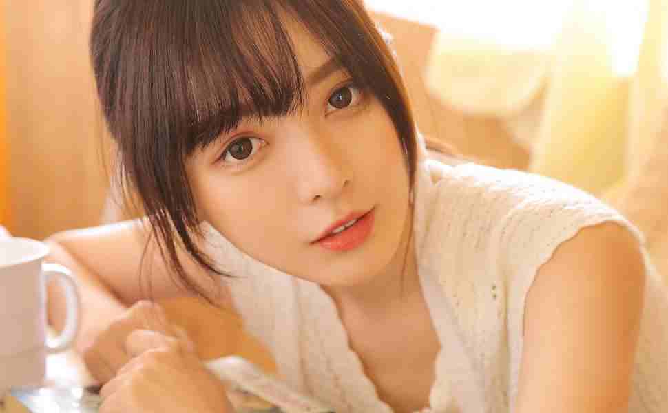 第21-30集